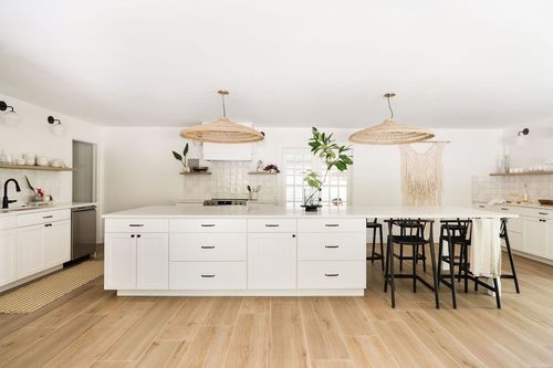 646 Honeysuckle Ln, Vero Beach, FL, 32963-1863 | Card Image