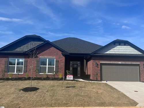 lot-68-223 Rolling Waters Dr, Greenville, SC, 29605-6278 | Card Image