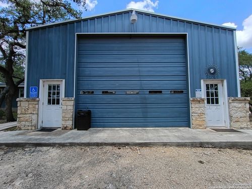 apt-4-1401 Dezarae, San Antonio, TX, 78253-5986 | Card Image