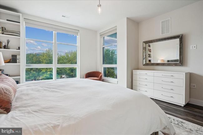 APT-412 - 1761 Old Meadow Rd, Condo with 2 bedrooms, 3 bathrooms and null parking in MCLEAN VA | Image 16