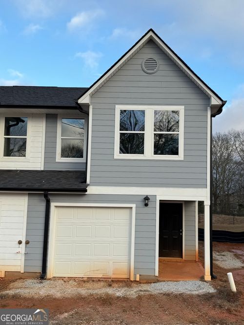 4-11602 E Lovejoy Rd, Hampton, GA, 30228-1525 | Card Image