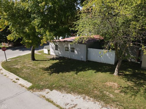 1906 Mulberry St, Noblesville, IN, 46060-3126 | Card Image