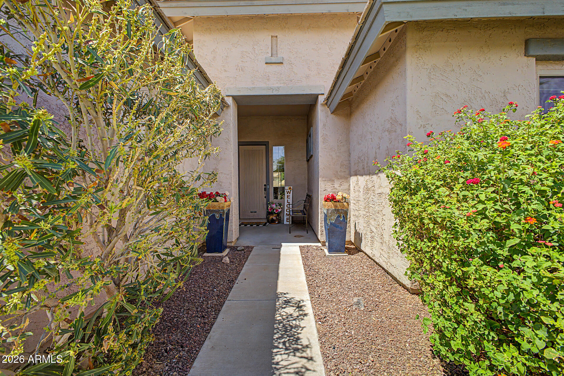 Residential in Surprise 2