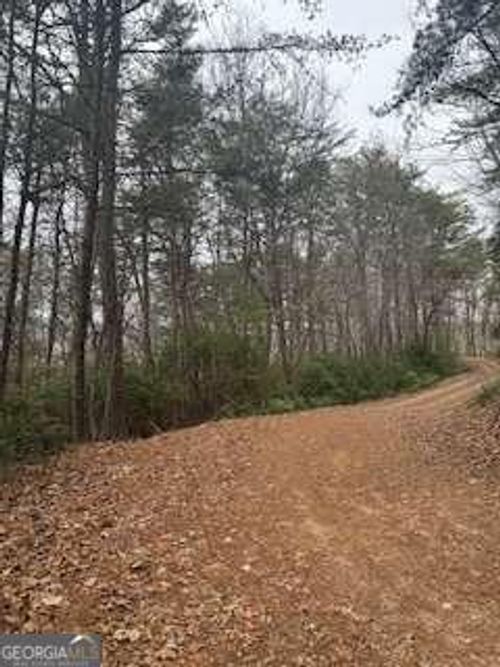 0 Winchester Creek, Young Harris, GA, 30582 | Card Image