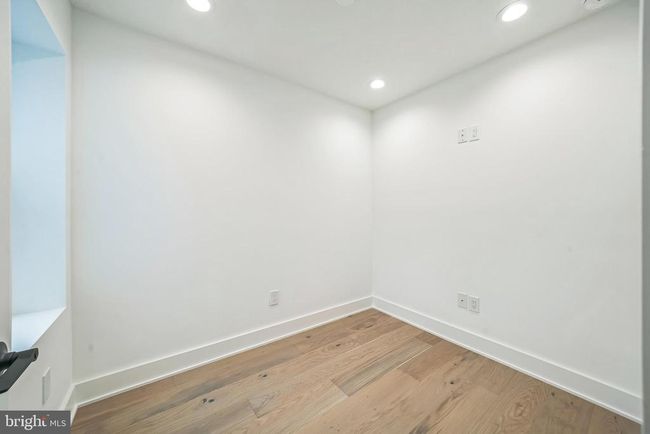 1309 S 32 Nd St, Townhouse with 3 bedrooms, 2 bathrooms and null parking in PHILADELPHIA PA | Image 23