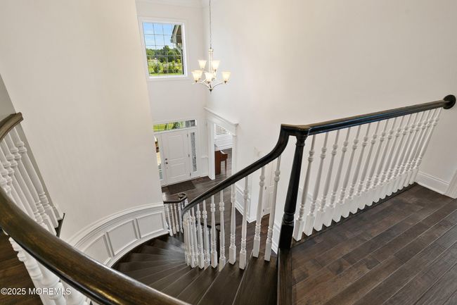 11 Potomac Ct, House other with 4 bedrooms, 5 bathrooms and null parking in Freehold NJ | Image 33