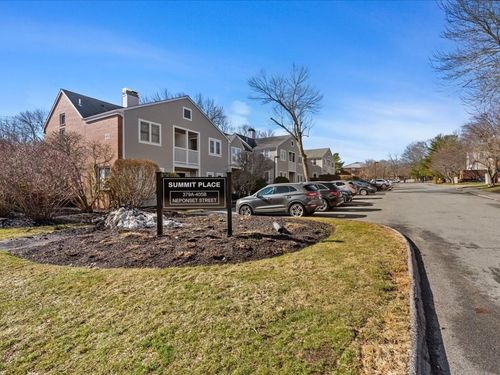 a-389 Neponset St, Norwood, MA, 02062 | Card Image