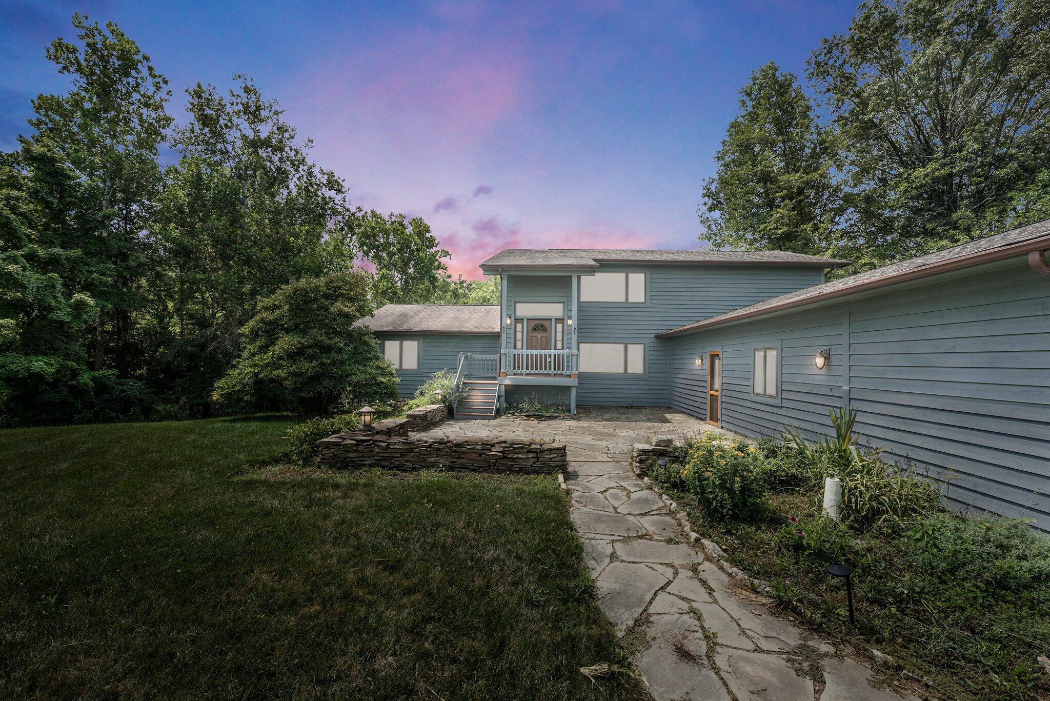 Tollgate Rd, Pickerington, OH 43147