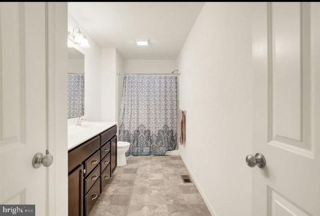 369 Weatherstone Dr, Townhouse with 3 bedrooms, 3 bathrooms and null parking in NEW CUMBERLAND PA | Image 18