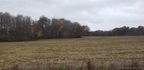 s-6000 S County Road 200 E, Brownstown, IN, 47220 | Card Image