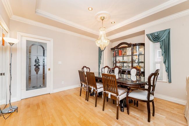 1437 E 58th Ave, House other with 7 bedrooms, 5 bathrooms and 4 parking in Vancouver BC | Image 7