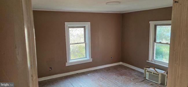 38 Cedar Rd, House other with 3 bedrooms, 1 bathrooms and null parking in Warsaw VA | Image 6