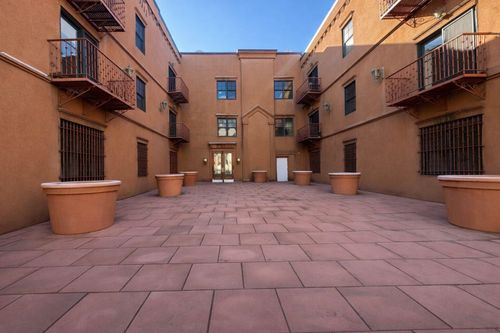 apt-2c-85 Broadway, Jersey City, NJ, 07306-6356 | Card Image