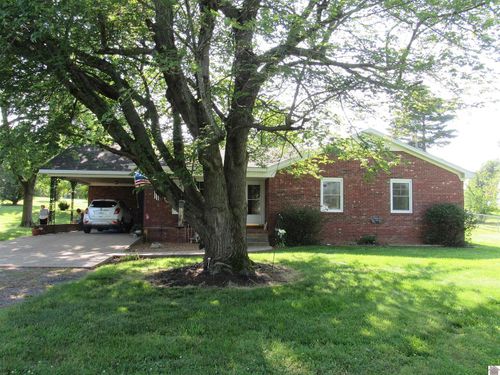 49 Shelby Dr, Wingo, KY, 42088-9020 | Card Image