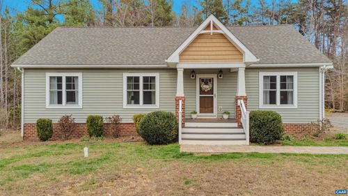 340 Manchester Rd, Bumpass, VA, 23024-3175 | Card Image