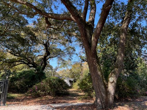0 Camellia Dr, Pass Christian, MS, 39571 | Card Image