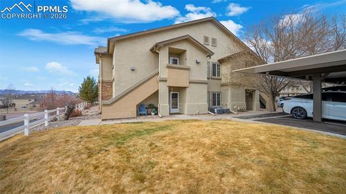 apt-101-6944 Ash Creek Hts, Colorado Springs, CO, 80922-2485 | Card Image
