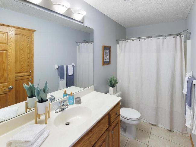 Lower Level - Full Bathrooms - 25259 Galaxy Ave Wyoming MN 55092 USA-065-062-066-MLS_Size.jpg | Image 42