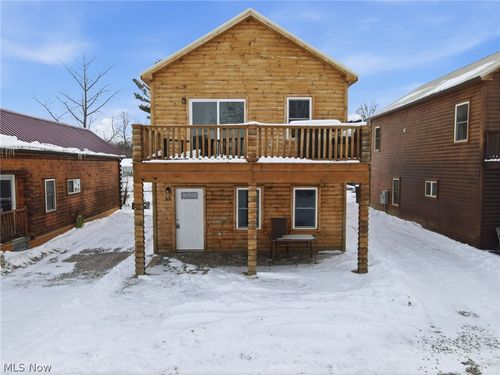 32-5919 Lake Road, Ashtabula, OH, 44004 | Card Image