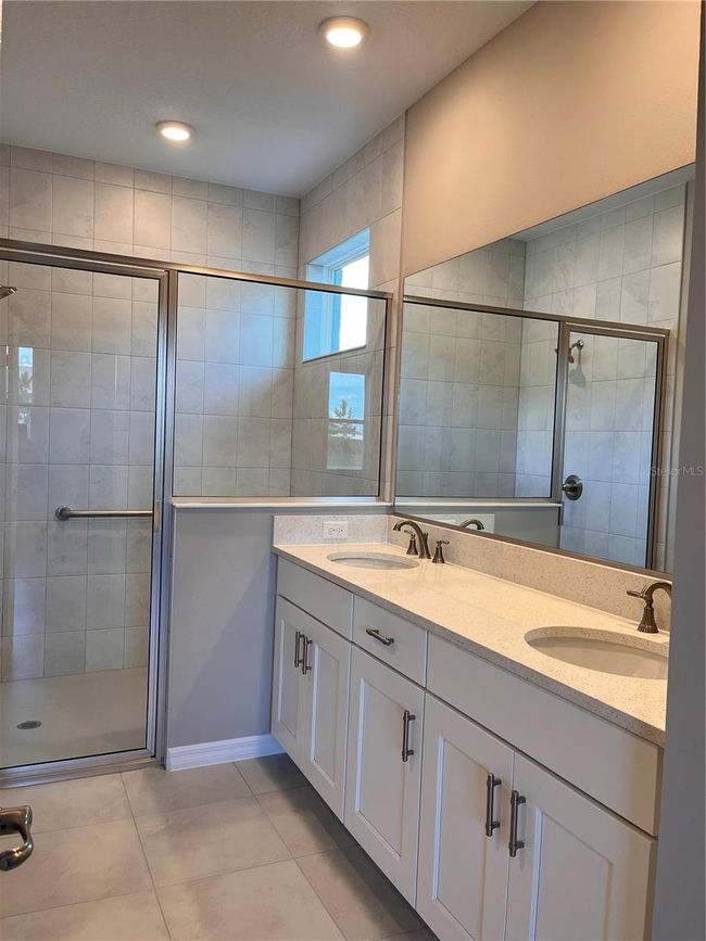 10251 Sw 98 Th Place Rd, House other with 2 bedrooms, 2 bathrooms and null parking in OCALA FL | Image 18