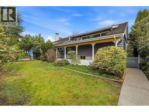 11936 Wicklow Way, Maple Ridge, BC, V2X3A9 | Card Image