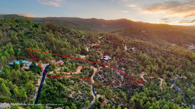 4 Acres | Image 41