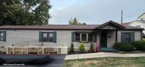 181R Belmont Street, Carbondale, PA, 18407 | Card Image