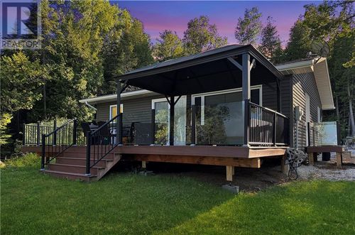 326 Eastview Lane, Manitowaning, ON, P0P1N0 | Card Image