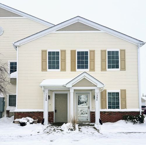 unit-m-138 Bertram Dr, Yorkville, IL, 60560-3218 | Card Image