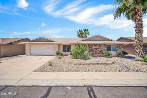 17410 N 125th Ave, Sun City West, AZ, 85375-5110 | Card Image