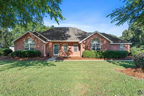 116 Wisteria Dr, Bonaire, GA, 31005 | Card Image