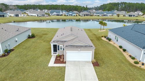 518 Carrick Loop, Longs, SC, 29568-9019 | Card Image