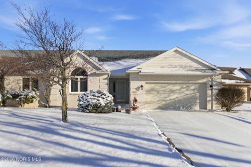 34 Trafalgar Bnd, Bowling Green, OH, 43402-9380 | Card Image