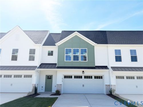 6712 Oasis Breeze Ln, Midlothian, VA, 23112-2460 | Card Image