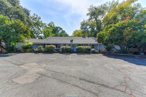 5636 Marconi Avenue, Carmichael, CA, 95608 | Card Image