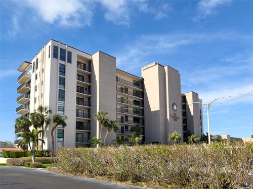 apt-107-7600 Sun Island Dr S, SOUTH PASADENA, FL, 33707-4466 | Card Image