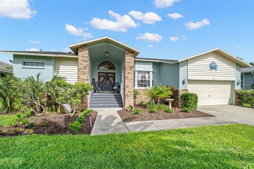 338 7th Ave N, TIERRA VERDE, FL, 33715-1857 | Card Image