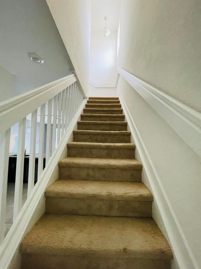 4333 Braxton Ave, Condo with 2 bedrooms, 3 bathrooms and null parking in West Palm Beach FL | Image 14