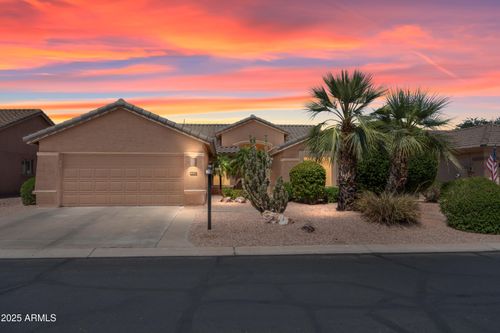15690 W Earll Dr, Goodyear, AZ, 85395-8144 | Card Image