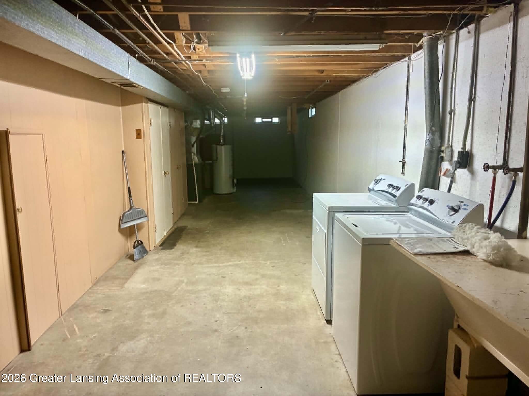 Residential in Lansing 3
