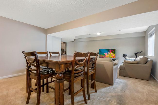1436 Hoovler Way, House other with 4 bedrooms, 3 bathrooms and null parking in Pataskala OH | Image 40