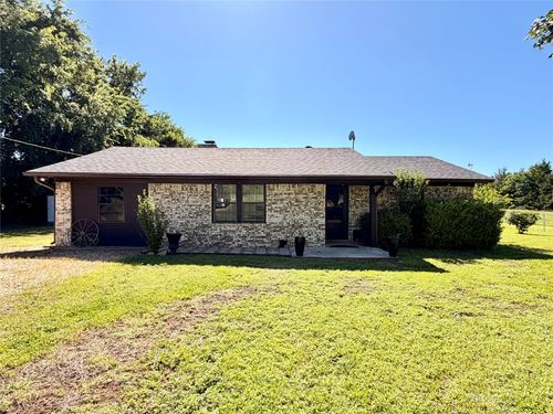 7615 Farm Road 1499, Sumner, TX, 75486-3422 | Card Image