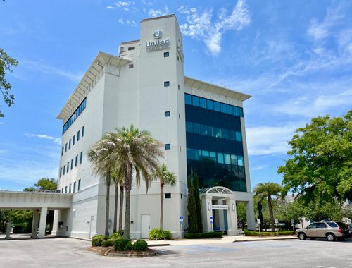 202-35008 Emerald Coast Pkwy, Destin, FL, 32541-4754 | Card Image