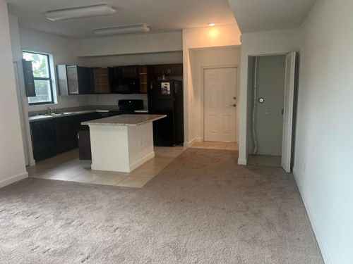 3-9052 Gulf Run Way, Wellington, FL, 33467-1236 | Card Image