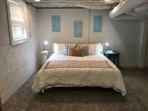 1558 Womack Rd, Dunwoody, GA, 30338-4662 | Card Image