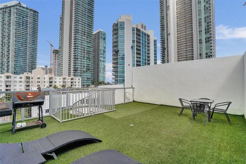 unit-702-481 Ne 29th St, Miami, FL, 33137-4624 | Card Image