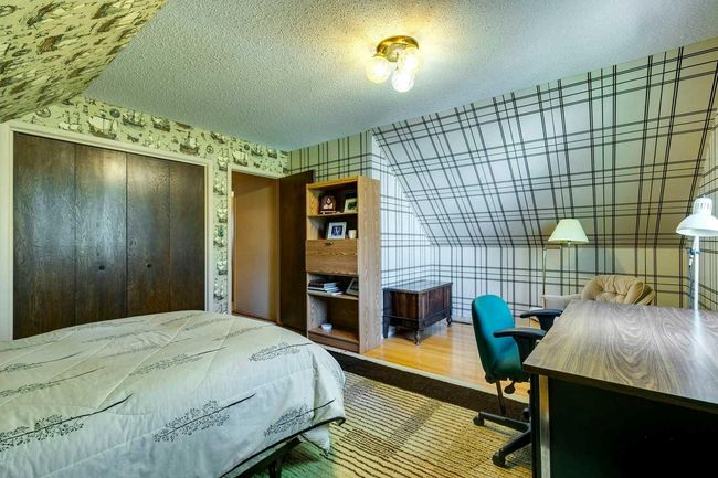 216 Canterbury Pl Sw, House detached with 4 bedrooms, 3 bathrooms and 4 parking in Calgary AB | Image 26