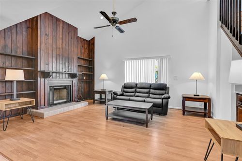 4011 Coral Springs Dr, Coral Springs, FL, 33065-2350 | Card Image