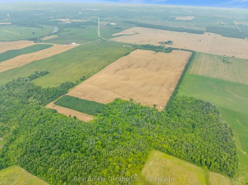 Lot 4 Concession 4a Concession, Arran Elderslie, ON, N0G1L0 | Card Image