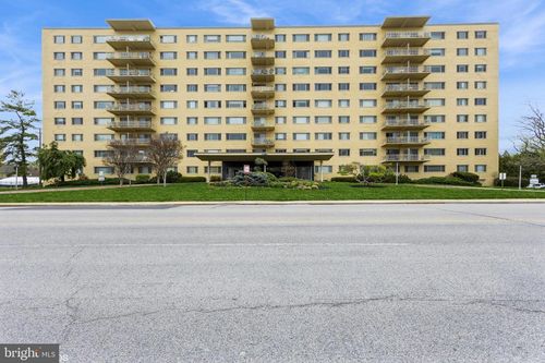 unit-903-7121 Park Heights Ave, BALTIMORE, MD, 21215-1633 | Card Image